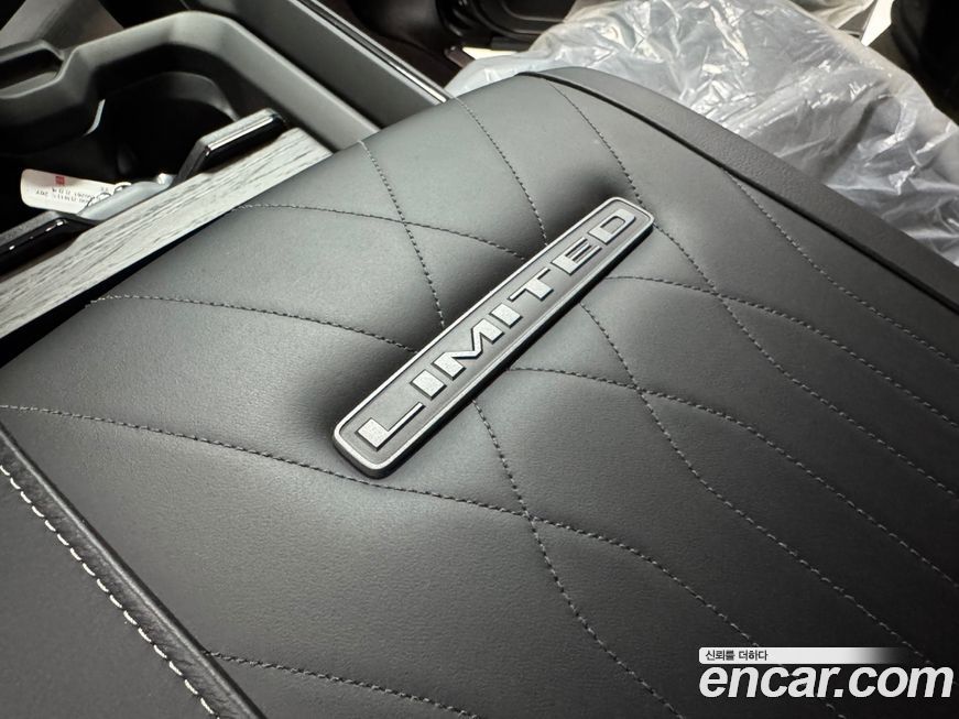 Dodge Ram Pick Up 2026