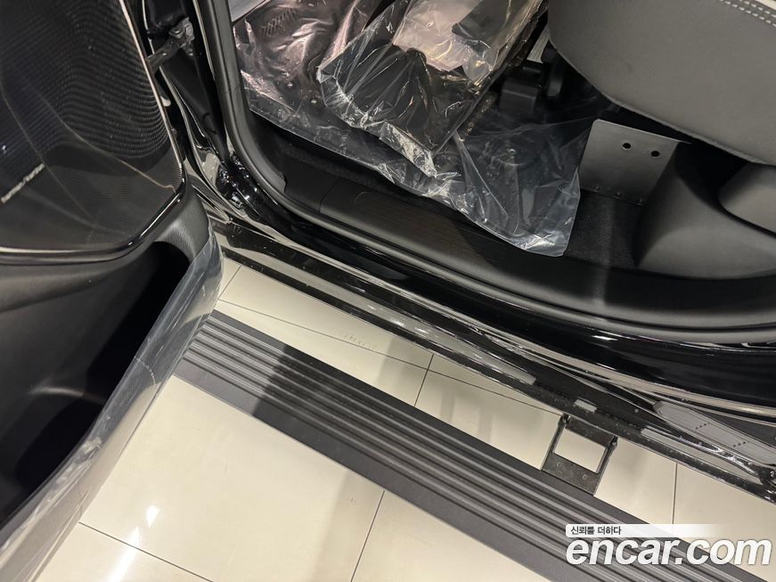 Dodge Ram Pick Up 2026