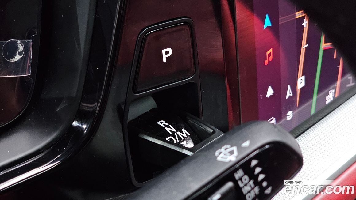 Porsche Cayenne 2025