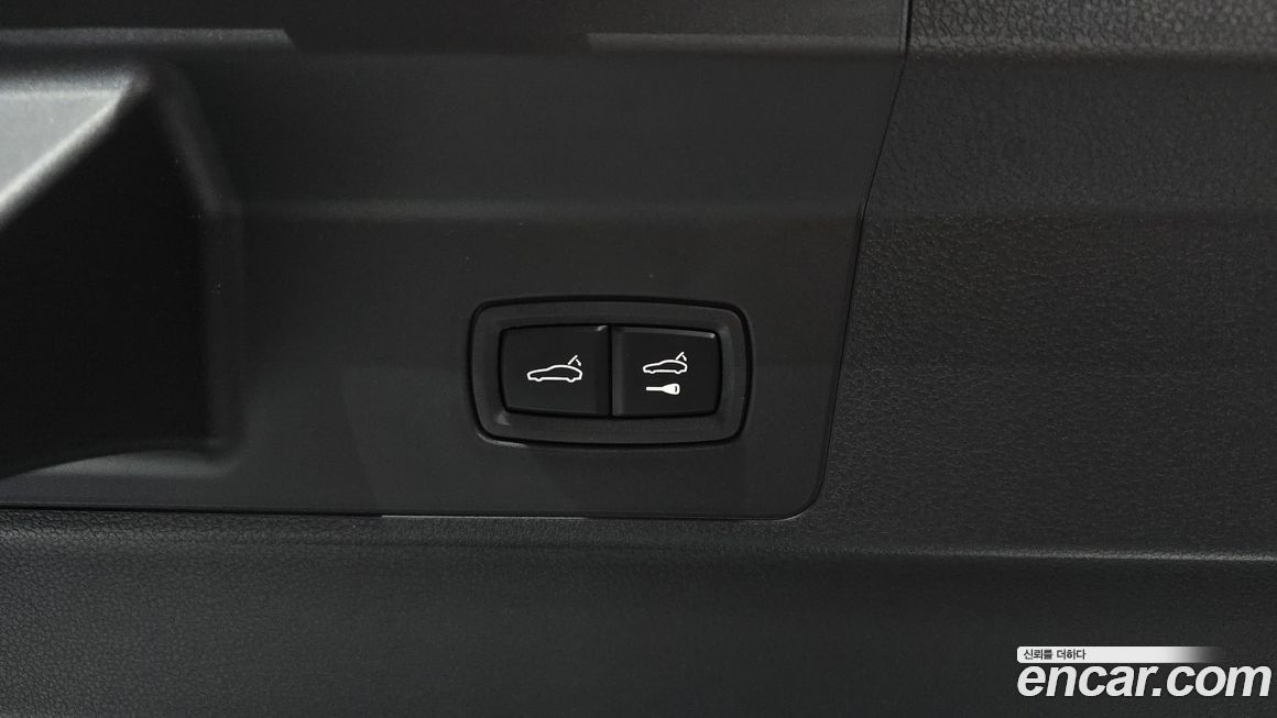 Porsche Panamera 2025