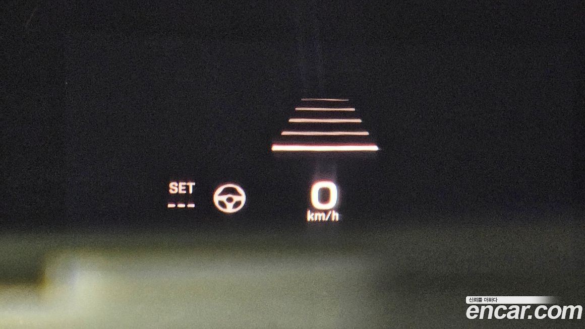 Porsche Cayenne 2025