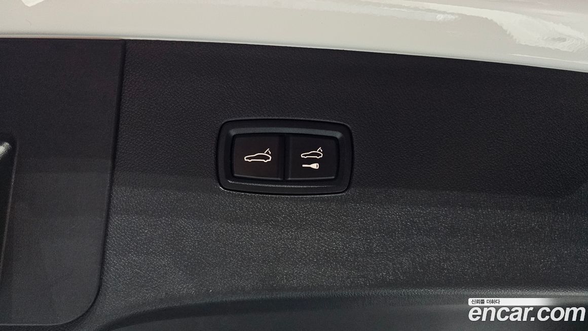 Porsche Cayenne 2025