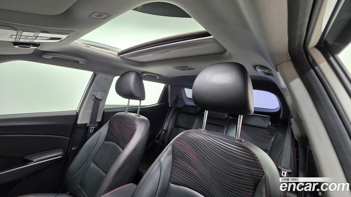 KG_Mobility_Ssangyong TIBOLI 2017