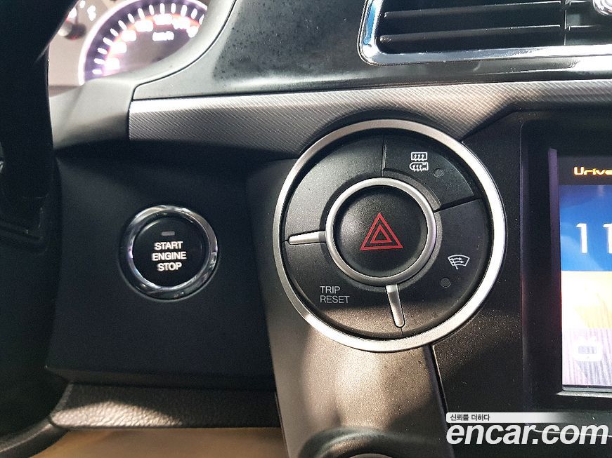 KG_Mobility_Ssangyong KORANDO 2018