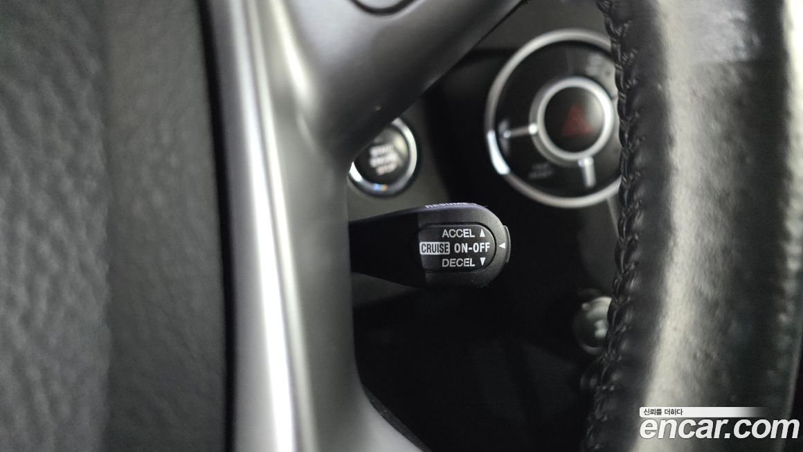 KG_Mobility_Ssangyong KORANDO 2016