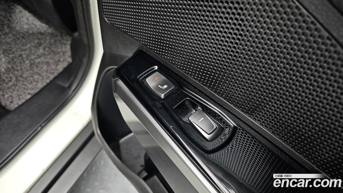 KG_Mobility_Ssangyong TIBOLI 2020