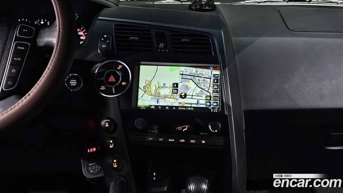 KG_Mobility_Ssangyong KORANDO 2015