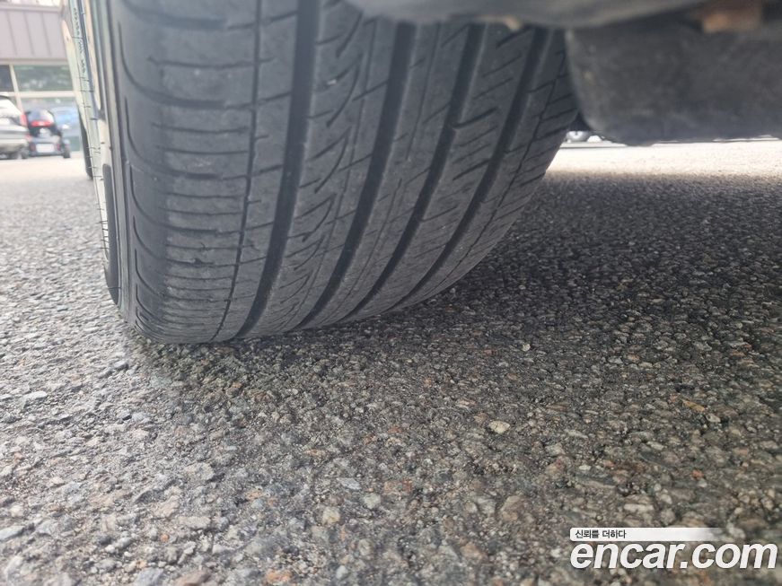 Hyundai Grandeur 2018