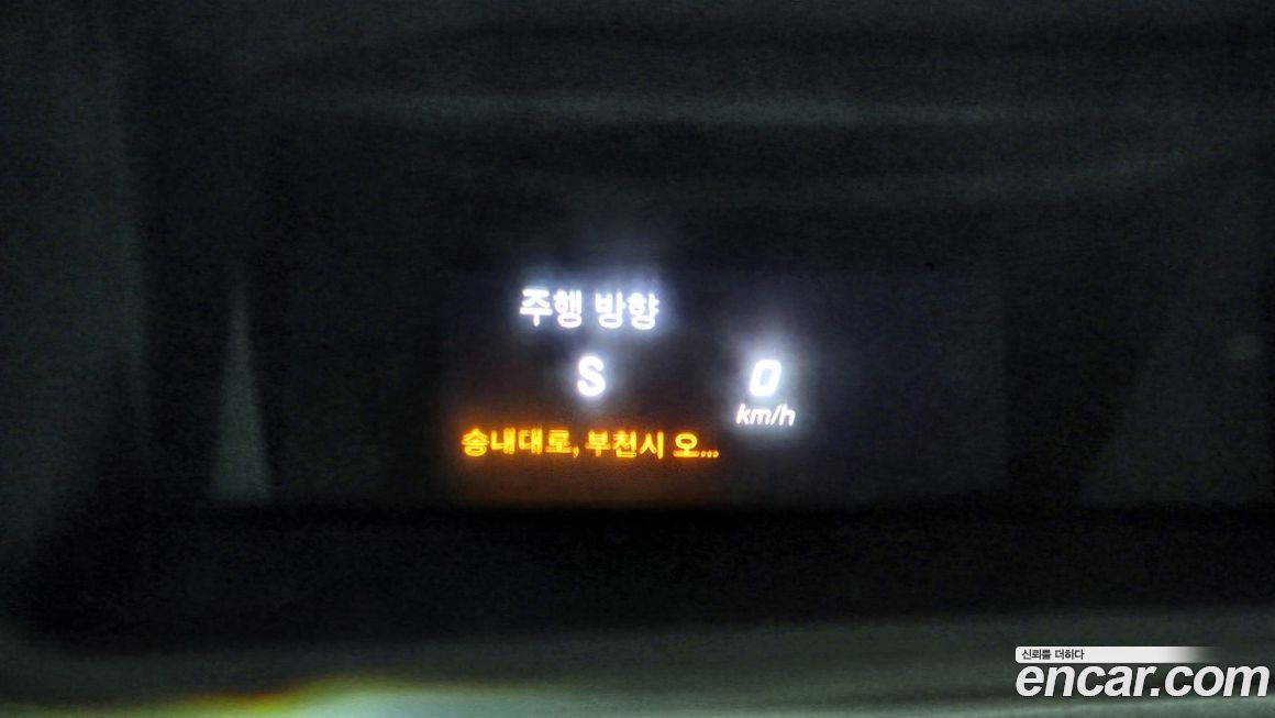 Mercedes-Benz C-Class 2017