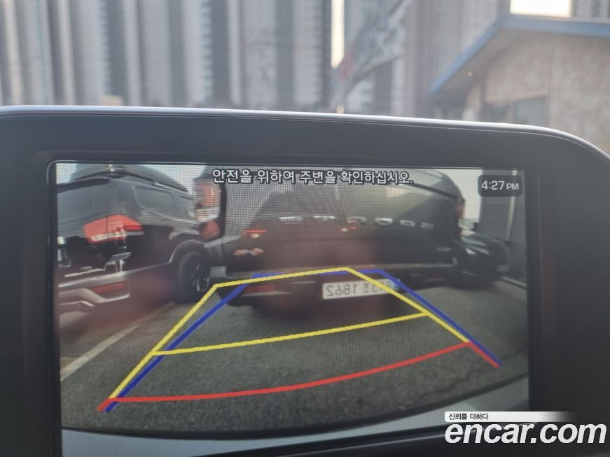 Hyundai Grandeur 2018