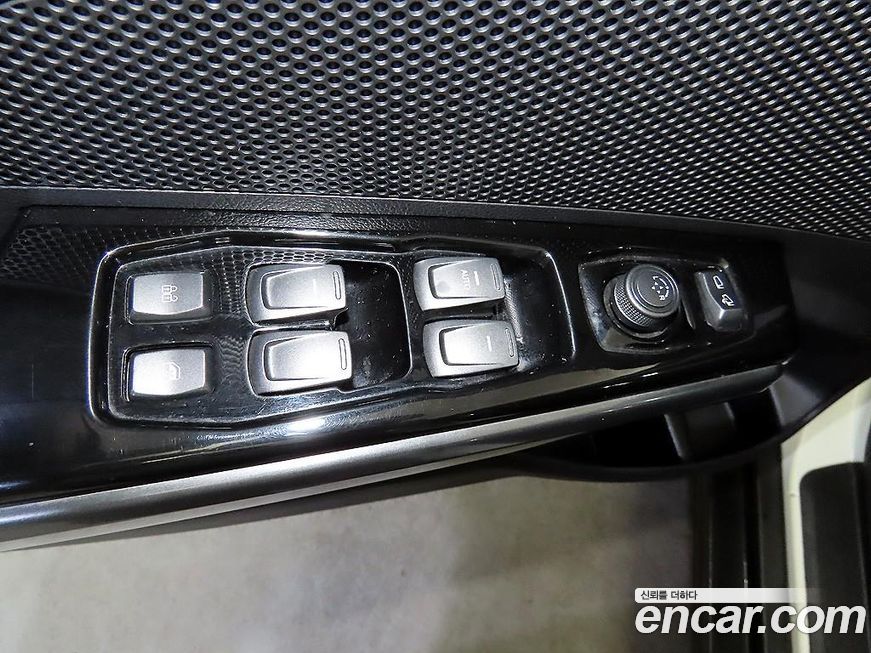 KG_Mobility_Ssangyong TIBOLI 2022