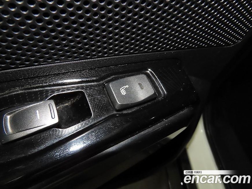 KG_Mobility_Ssangyong TIBOLI 2022