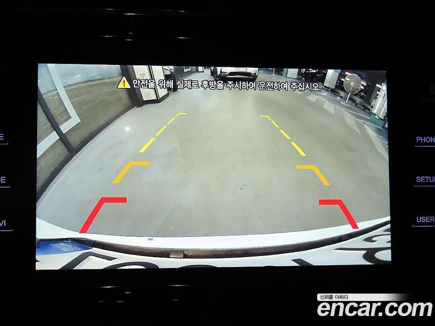 KG_Mobility_Ssangyong TIBOLI 2022