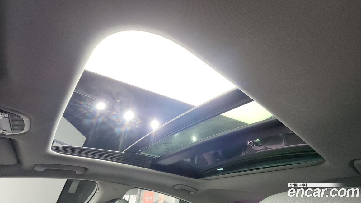 Hyundai Grandeur 2017