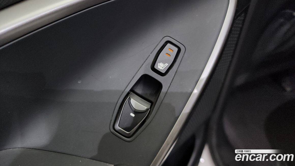 Hyundai Santafe 2016