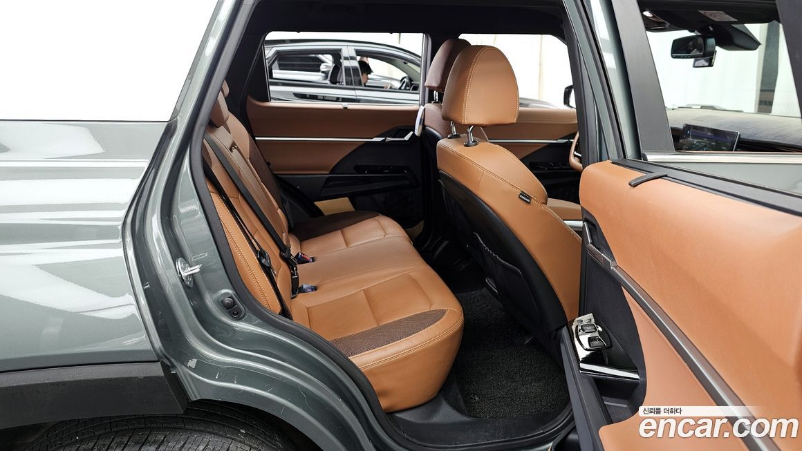 KG_Mobility_Ssangyong Torres 2023