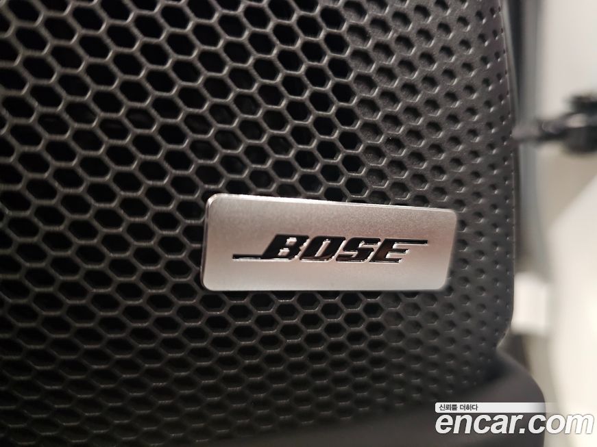 Porsche Panamera 2024