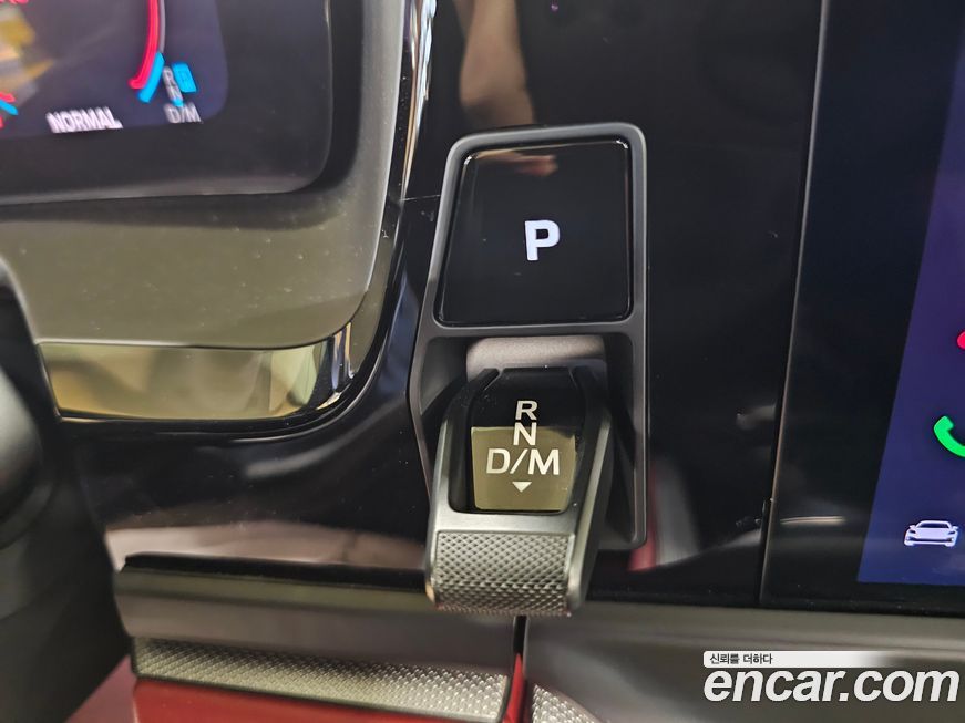 Porsche Panamera 2024