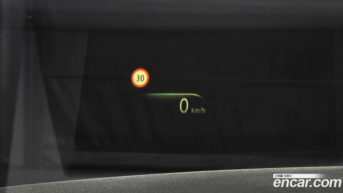 Rolls-Royce Ghost 2023