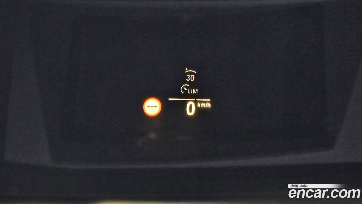 BMW Gran Turismo 2022