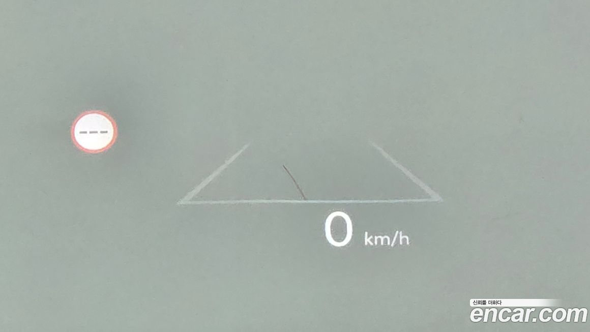 Hyundai Palisade 2026