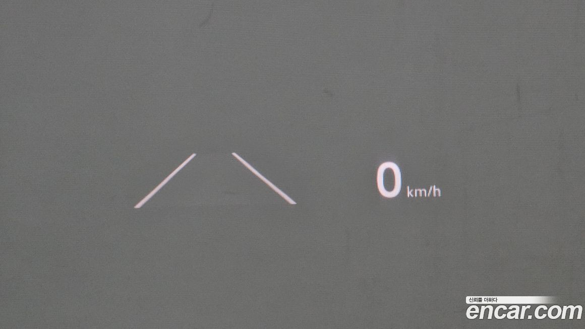 Volkswagen Touareg 2026