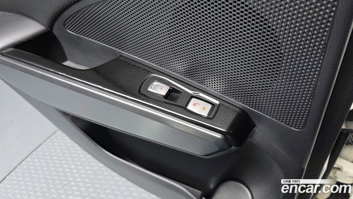 KG_Mobility_Ssangyong TIBOLI 2016