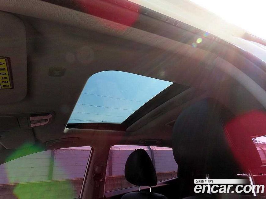 KG_Mobility_Ssangyong KORANDO 2016