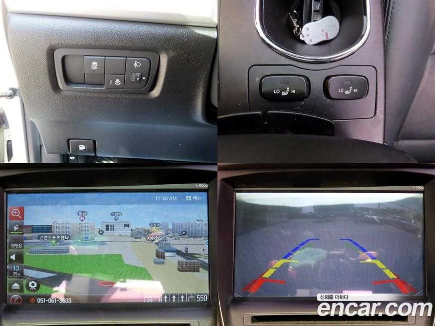 KG_Mobility_Ssangyong KORANDO 2016