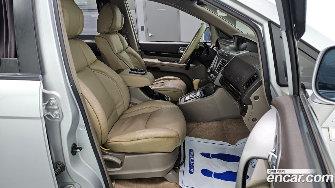 KG_Mobility_Ssangyong KORANDO 2014