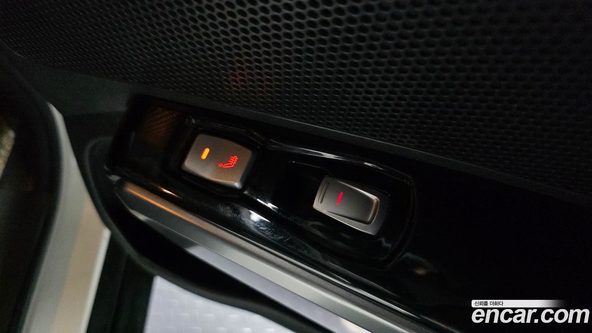 KG_Mobility_Ssangyong TIBOLI 2019