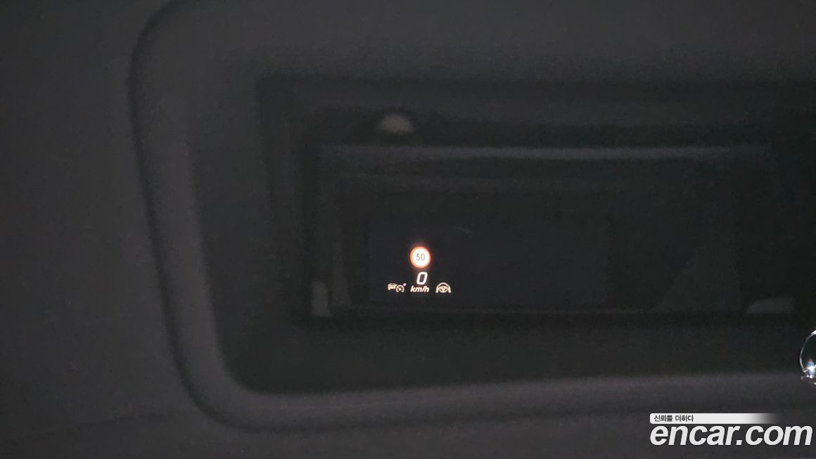 Mercedes-Benz S-Class 2026