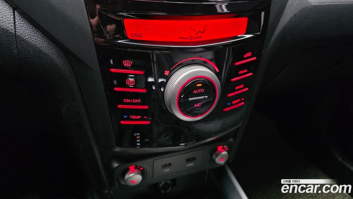 KG_Mobility_Ssangyong TIBOLI 2019