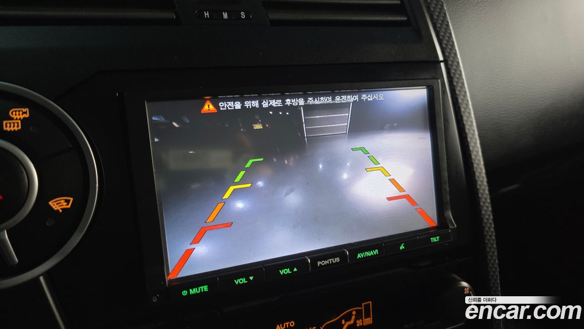 KG_Mobility_Ssangyong KORANDO 2015