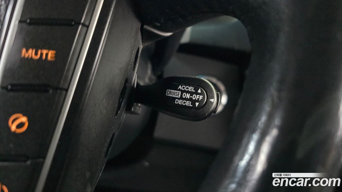 KG_Mobility_Ssangyong KORANDO 2015