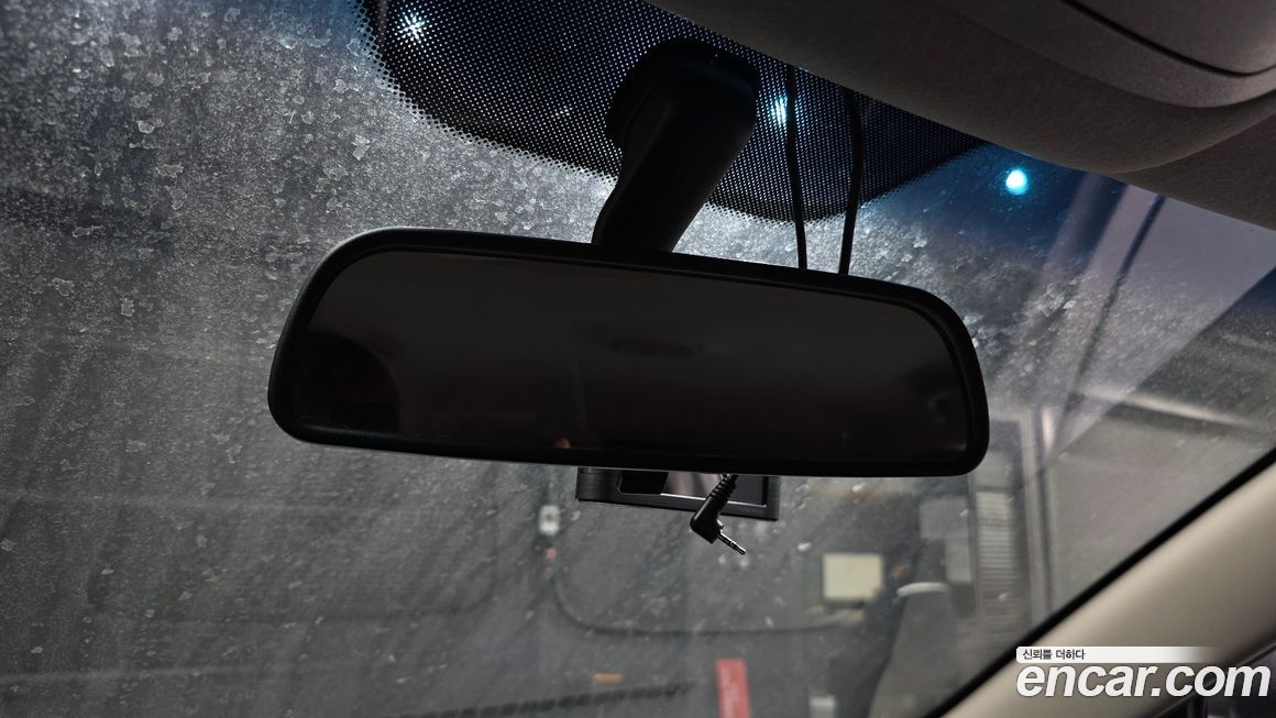 KG_Mobility_Ssangyong TIBOLI 2022