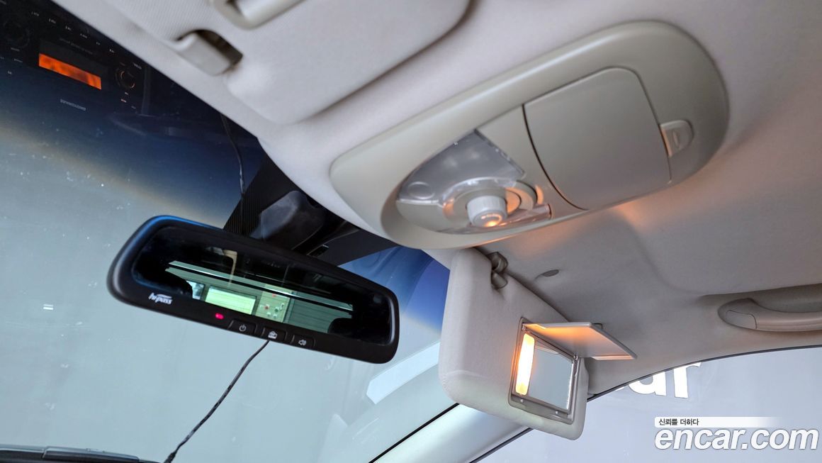 KG_Mobility_Ssangyong KORANDO 2014