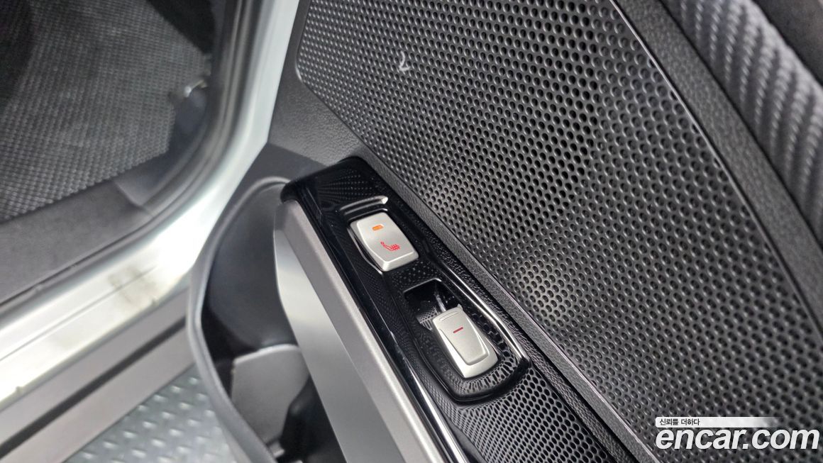 KG_Mobility_Ssangyong TIBOLI 2017