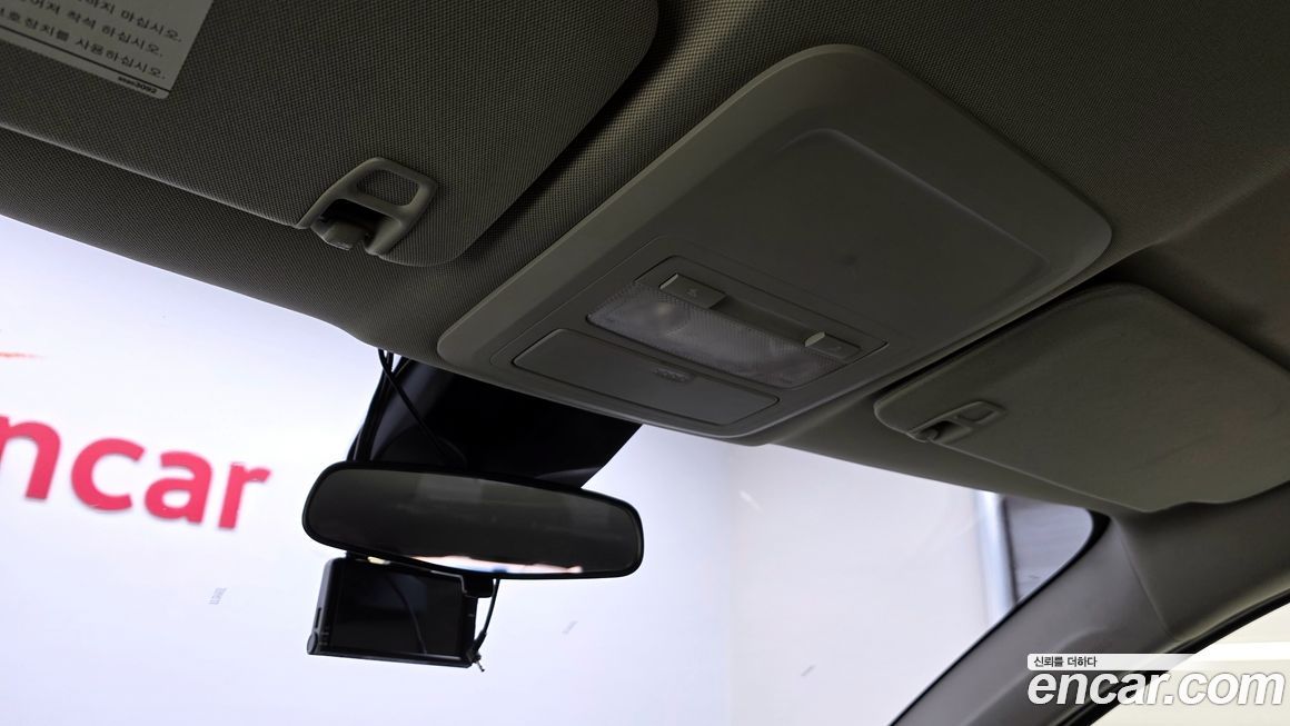 ChevroletGMDaewoo Orlando 2017