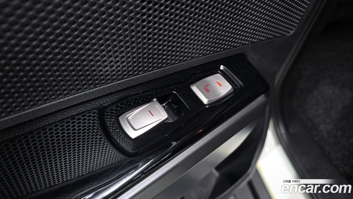 KG_Mobility_Ssangyong TIBOLI 2019