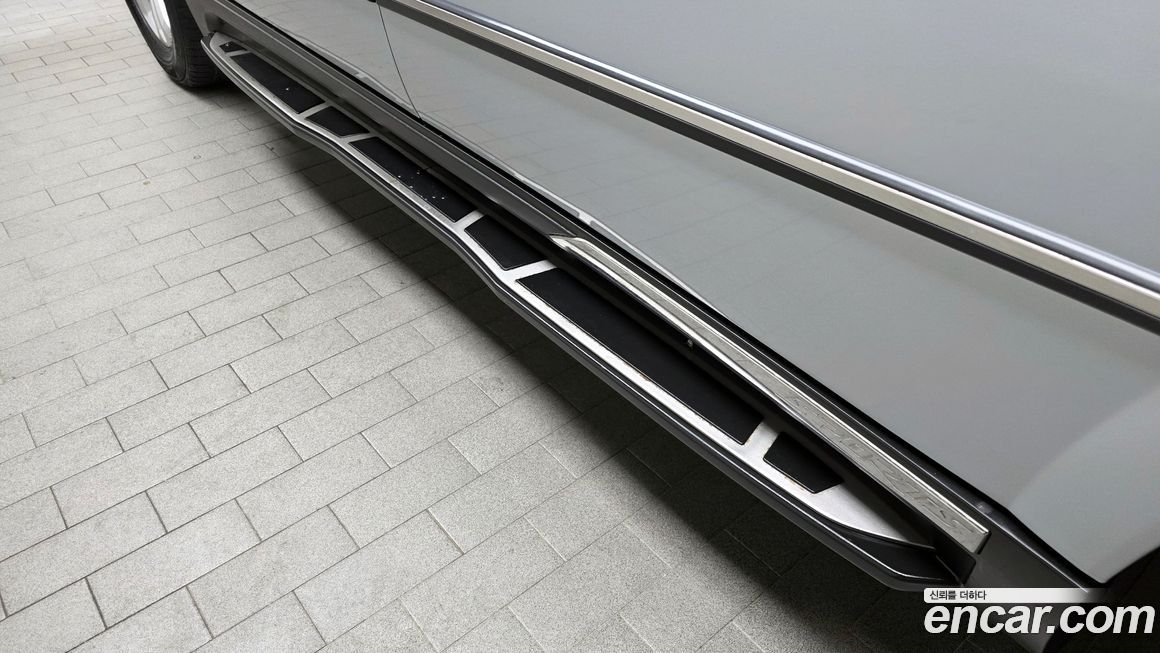 KG_Mobility_Ssangyong KORANDO 2017