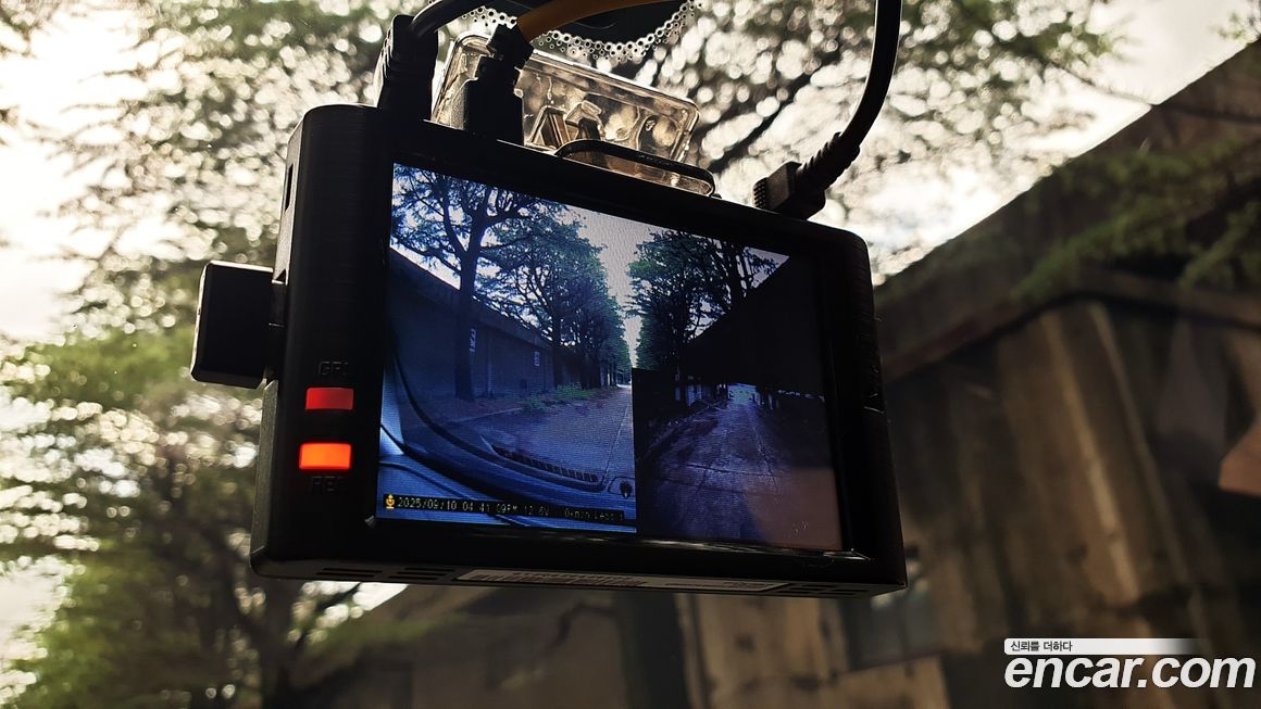 ChevroletGMDaewoo Spark 2018