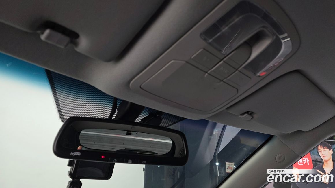 KG_Mobility_Ssangyong TIBOLI 2017