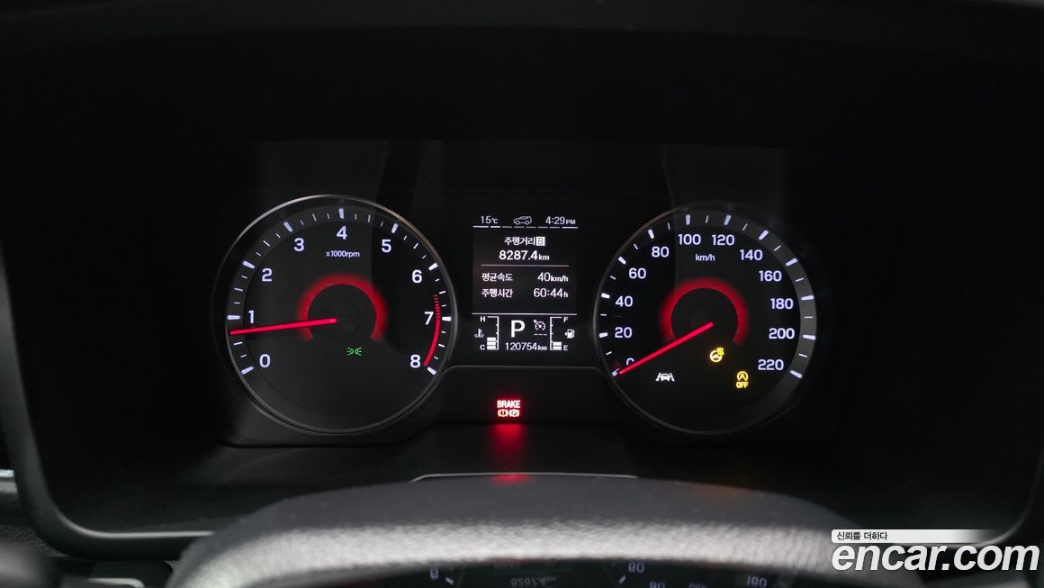 KG_Mobility_Ssangyong TIBOLI 2021