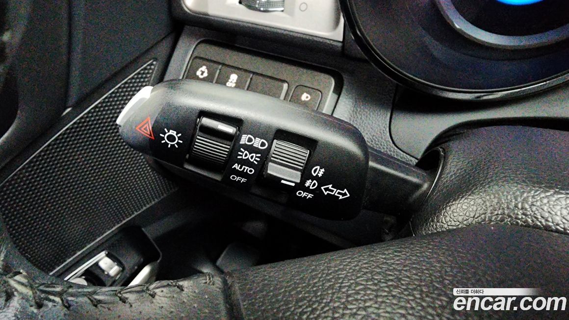 KG_Mobility_Ssangyong TIBOLI 2016