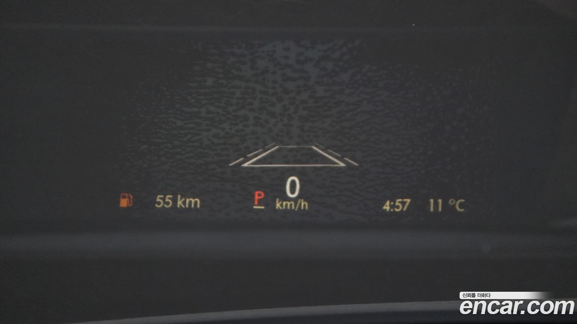 Lincoln Continental 2017