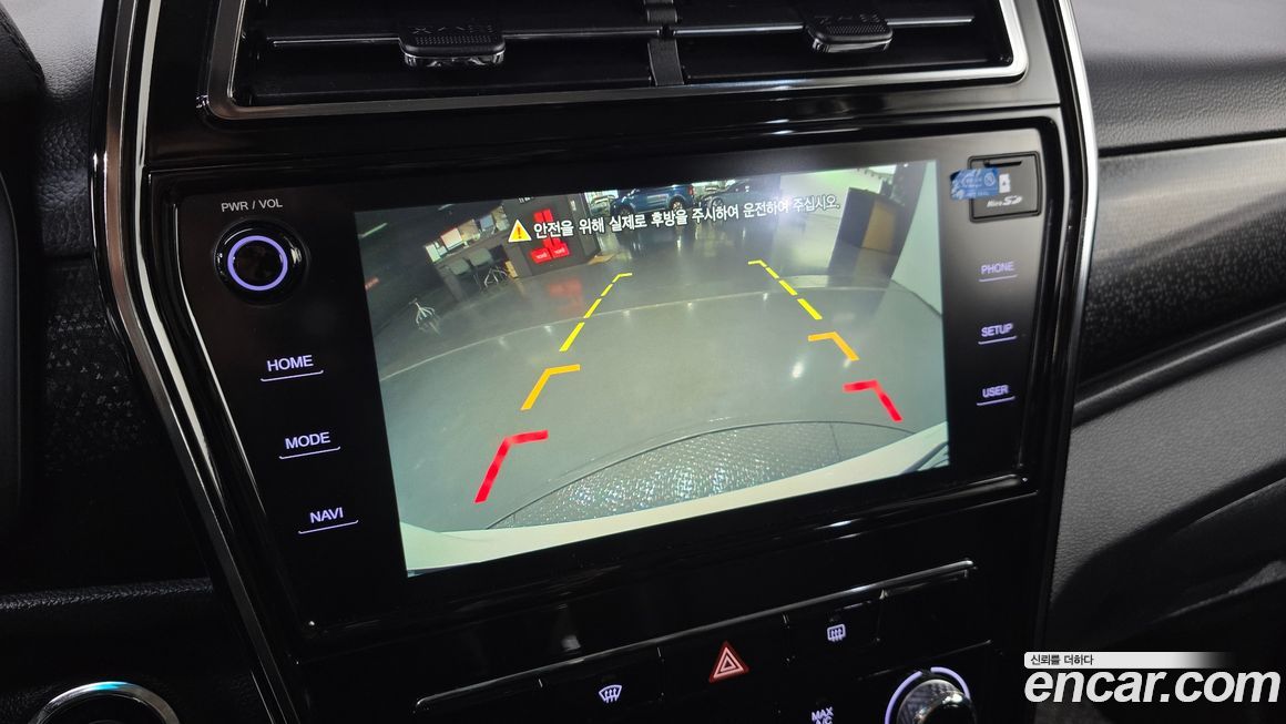 KG_Mobility_Ssangyong TIBOLI 2020