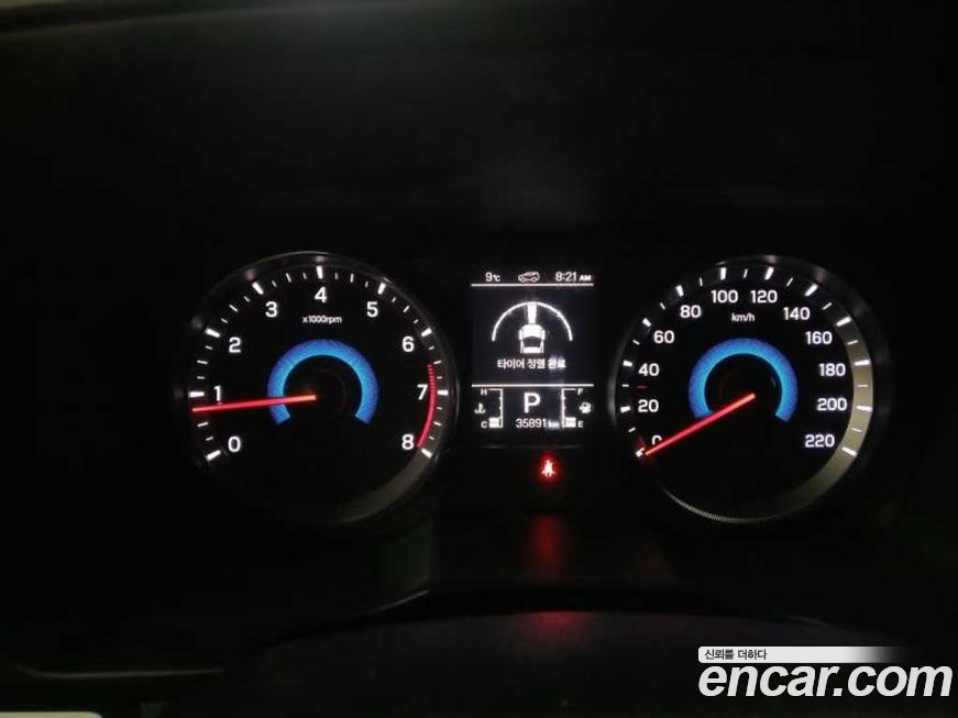 KG_Mobility_Ssangyong TIBOLI 2022