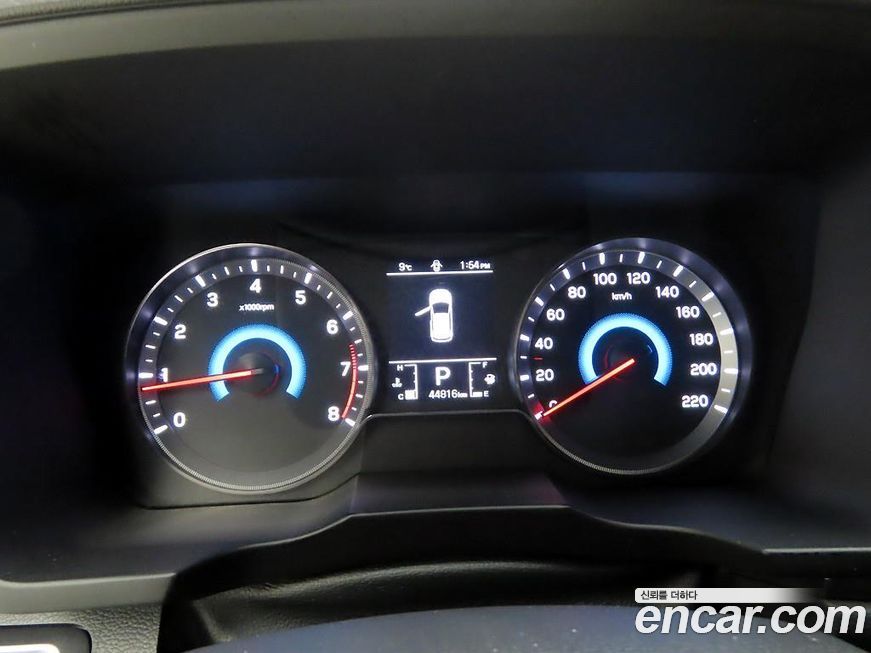 KG_Mobility_Ssangyong TIBOLI 2021