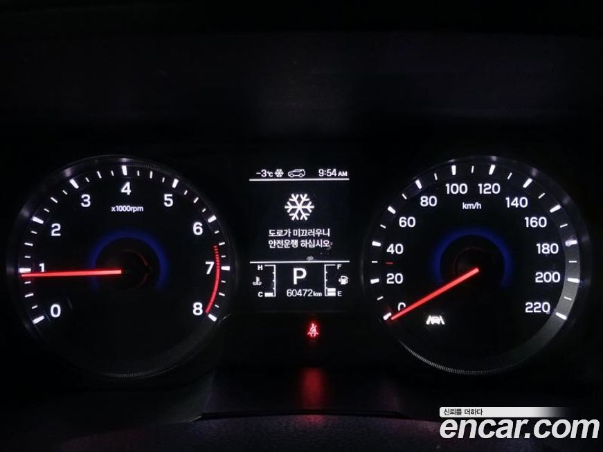 KG_Mobility_Ssangyong TIBOLI 2022